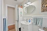 918 27TH Street - Photo 11