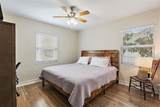 918 27TH Street - Photo 12
