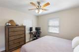 918 27TH Street - Photo 13