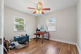 918 27TH Street - Photo 14