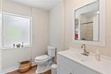 918 27TH Street - Photo 15