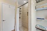 918 27TH Street - Photo 16