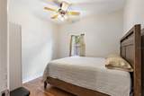 918 27TH Street - Photo 17