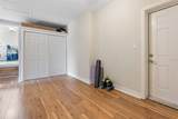 918 27TH Street - Photo 18