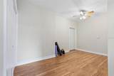 918 27TH Street - Photo 19