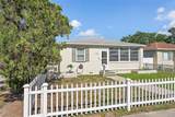918 27TH Street - Photo 2