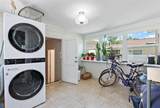 918 27TH Street - Photo 20