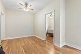918 27TH Street - Photo 21