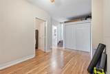 918 27TH Street - Photo 22