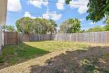918 27TH Street - Photo 23
