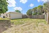 918 27TH Street - Photo 24