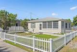 918 27TH Street - Photo 3
