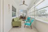 918 27TH Street - Photo 4