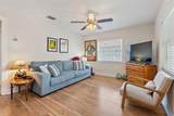 918 27TH Street - Photo 5