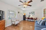 918 27TH Street - Photo 6