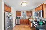 918 27TH Street - Photo 7