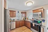 918 27TH Street - Photo 8