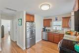 918 27TH Street - Photo 9