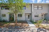 3004 Conifer Drive - Photo 1