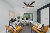 3004 Conifer Drive - Photo 10