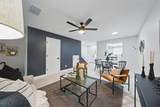 3004 Conifer Drive - Photo 11