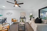 3004 Conifer Drive - Photo 12
