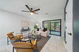 3004 Conifer Drive - Photo 13