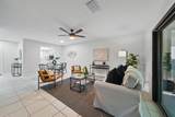 3004 Conifer Drive - Photo 14