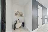 3004 Conifer Drive - Photo 15