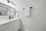 3004 Conifer Drive - Photo 16