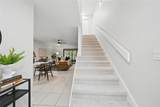 3004 Conifer Drive - Photo 17