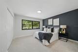 3004 Conifer Drive - Photo 18