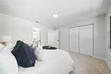 3004 Conifer Drive - Photo 19