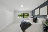 3004 Conifer Drive - Photo 20