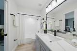 3004 Conifer Drive - Photo 21