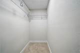 3004 Conifer Drive - Photo 23