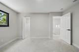 3004 Conifer Drive - Photo 24