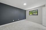 3004 Conifer Drive - Photo 25