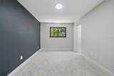 3004 Conifer Drive - Photo 26