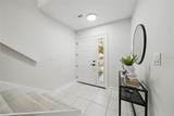3004 Conifer Drive - Photo 27