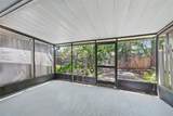 3004 Conifer Drive - Photo 28