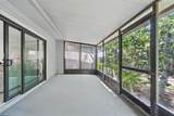 3004 Conifer Drive - Photo 29