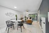 3004 Conifer Drive - Photo 3