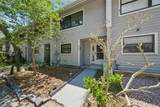 3004 Conifer Drive - Photo 30