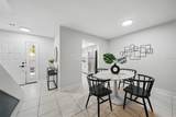 3004 Conifer Drive - Photo 4