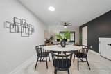 3004 Conifer Drive - Photo 5