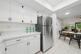3004 Conifer Drive - Photo 6