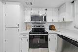 3004 Conifer Drive - Photo 7