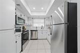 3004 Conifer Drive - Photo 8