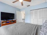 4813 Glenaire Court - Photo 17